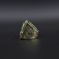 1994 NY Rangers Hockey NHL Stanley Cup Championship ring 11 size(243)