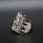 2009 Pittsburgh Penguins NHL Stanley Cup Championship ring 11 size&iuml;&frac14;�244&iuml;&frac14;�