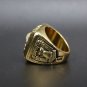 1972 Boston Bruins NHL Stanley cup championship ring 11 size(248)