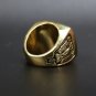 1972 Boston Bruins NHL Stanley cup championship ring 11 size(248)