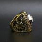 1980 New York Islanders Hockey Stanley Cup Championship ring 11 size(250)