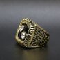 1992 Pittsburgh Penguins NHL Stanley Cup Championship ring 11 size(251)