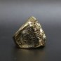 1982 New York Islanders Hockey Stanley Cup Championship ring 11 size(252)