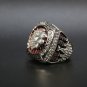 2013 Chicago Blackhawks NHL championship ring 11 size&iuml;&frac14;�253&iuml;&frac14;�