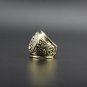 1961 Chicago Blackhawks NHL championship ring 11 size(254)
