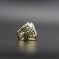 1961 Chicago Blackhawks NHL championship ring 11 size(254)