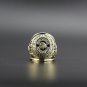 1961 Chicago Blackhawks NHL championship ring 11 size with wooden case(254)