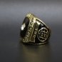 1970 Boston Bruins NHL Stanley cup championship ring 11 size(256)