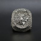 2015 Chicago Blackhawks NHL championship ring 11 size（260）