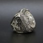 2015 Chicago Blackhawks NHL championship ring 11 size(260)