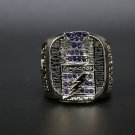 2004 Tampa Bay Lightning NHL Stanley Cup Hockey Championship Ring 11 size（262）