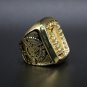 1993 Montreal Canadiens Roy NHL Stanley Cup Championship ring 11 size(263)