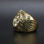 1983 New York Islanders Hockey Stanley Cup Championship ring 11 size(268)