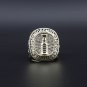 1962 1963 1964 Toronto Maple Leafs Stanley Cup championship ring 11 size  with wooden case&iuml;&frac14;�215&iuml;&frac14;�
