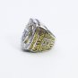 2021 CFL Winnipeg Blue Bombers Grey Cup Championship Ring 11 size  with wooden case&iuml;&frac14;�272&iuml;&frac14;�