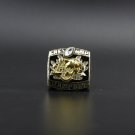 2006 Canada BC lion CFL Grey Cup Championship Ring 11 size（275）