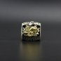 2006 Canada BC lion CFL Grey Cup Championship Ring 11 size&iuml;&frac14;�275&iuml;&frac14;�