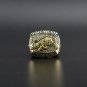1999 Canada BC lion CFL Grey Cup Championship Ring 11 size with wooden case&iuml;&frac14;�276&iuml;&frac14;�