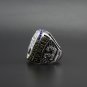 2019 CFL Winnipeg Blue Bombers Grey Cup Championship Ring 11 size&iuml;&frac14;�277&iuml;&frac14;�