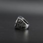 2000 Canada BC lion CFL Grey Cup Championship Ring 11 size with wooden case&iuml;&frac14;�278&iuml;&frac14;�