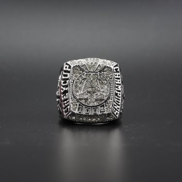 2012 Toronto Argonauts CFL Grey Cup Championship Ring 11 size&iuml;&frac14;�279&iuml;&frac14;�