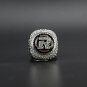 2016 Ottawa Redblacks Gott CFL Grey Cup Championship Ring 11 size with wooden case&iuml;&frac14;�280&iuml;&frac14;�