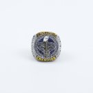 2022 Fantasy Football Championship Ring FFL RING Size 11 （287）