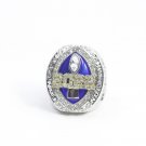 2022 Fantasy Football Championship Ring FFL RING Size 11（292）