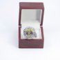 2021 Los Angeles Rams Super Bowl Championship Ring size 11 with wooden case&iuml;&frac14;�293&iuml;&frac14;�