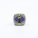 2021 Fantasy Football Championship Ring FFL RING Size 11（295）