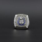 2006 Indianapolis Colts Super Bowl Championship Ring size 11（296）