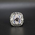 2015 Carolina Panthers AFC Super Bowl NFL Champions ring 11 SIZE（300）