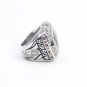 2021 AFC Cincinnati Bengals Super Bowl NFL Champions ring size 11&iuml;&frac14;�301&iuml;&frac14;�