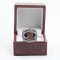 2021 AFC Cincinnati Bengals Super Bowl NFL Champions ring size 11 with wooden case&iuml;&frac14;�301&iuml;&frac14;�