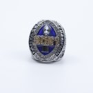 2021 Fantasy Football Championship Ring FFL RING Size 11（303）
