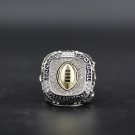 NEW 2018 Fantasy Football Championship Ring FFL RING Size 11（309）