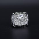 2019 Fantasy Football Championship Ring FFL RING Size 11（311）