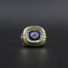 1972 Miami Dolphins Super Bowl Championship Ring size 11（312）