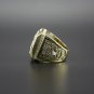 2000 Baltimore Ravens Super Bowl Championship Ring size 11&iuml;&frac14;�318&iuml;&frac14;�