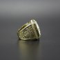 2000 Baltimore Ravens Super Bowl Championship Ring size 11&iuml;&frac14;�318&iuml;&frac14;�