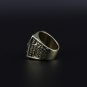1993 Buffalo Bills AFC super bowl championship ring size 11&iuml;&frac14;�321&iuml;&frac14;�