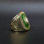 1965 Green Bay Packers super bowl championship ring size 11(322)