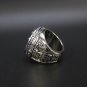 2011 New York Gaint Super bowl championship ring size 11&iuml;&frac14;�330&iuml;&frac14;�