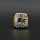 2020 2021 Tampa Bay Buccaneers Super Bowl Championship Ring size 11（334）