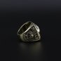 1992 Buffalo Bills AFC super bowl championship ring size 11 with wooden case&iuml;&frac14;�335&iuml;&frac14;�