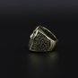1990 Buffalo Bills AFC super bowl championship ring size 11(336)
