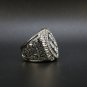 Silver 1993 Dallas Cowboys super bowl championship ring size 11 &iuml;&frac14;�337&iuml;&frac14;�