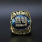 2000 New York Gaints Classic Super bowl championship ring size 11&iuml;&frac14;�338&iuml;&frac14;�