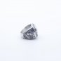 Silver 1985 Chicago Bears Perry Super bowl championship ring size 11&iuml;&frac14;�341&iuml;&frac14;�