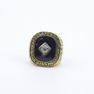 1950 Cleveland Browns Super bowl championship ring size 11（342）